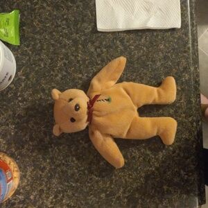 Hatti THE COASTAL CLUB COLLECTION